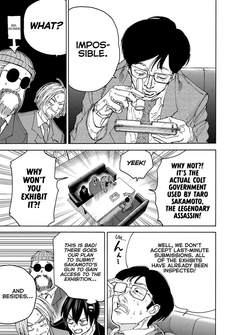 Chapter 134 - Page 7